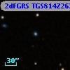 2dFGRS TGS814Z262