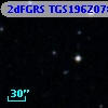 2dFGRS TGS196Z078