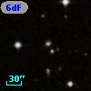 6dFGS gJ232645.9-252000