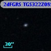 2dFGRS TGS322Z089