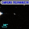 2dFGRS TGS860Z287