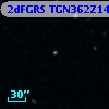 2dFGRS TGN362Z143