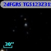 2dFGRS TGS123Z319