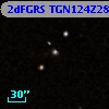 2dFGRS TGN124Z280
