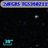2dFGRS TGS380Z115