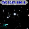 TYC 3287-156-1