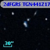 2dFGRS TGN441Z176
