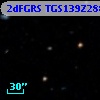 2dFGRS TGS139Z288