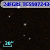 2dFGRS TGS807Z434