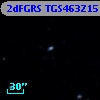 2dFGRS TGS463Z151
