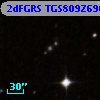 2dFGRS TGS809Z696