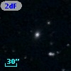 2dFGRS TGN443Z214