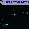 2dFGRS TGN364Z229