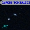 2dFGRS TGN391Z220