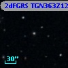 2dFGRS TGN363Z124