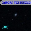 2dFGRS TGS355Z120