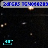 2dFGRS TGN080Z097