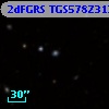 2dFGRS TGS578Z313