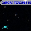 2dFGRS TGN296Z159