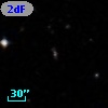 2dFGRS TGN231Z297