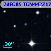 2dFGRS TGN442Z174