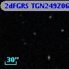 2dFGRS TGN249Z065