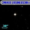 2MASS J15061530+5348151