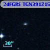 2dFGRS TGN391Z156