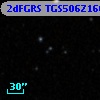 2dFGRS TGS506Z160