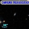 2dFGRS TGS132Z326