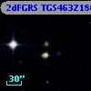 2dFGRS TGS463Z180