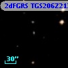 2dFGRS TGS206Z213