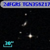 2dFGRS TGN358Z179