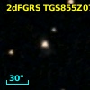 6dFGS gJ224334.5-154640