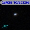 2dFGRS TGS123Z017