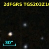 2dFGRS TGS203Z100