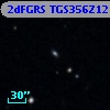 2dFGRS TGS356Z121