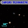 2dFGRS TGS860Z763