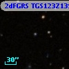 2dFGRS TGS123Z139
