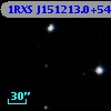 1RXS J151213.0+543125