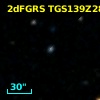 2dFGRS TGS139Z286