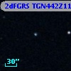 2dFGRS TGN442Z113