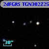 2dFGRS TGN302Z256