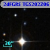 2dFGRS TGS202Z061
