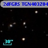 2dFGRS TGN403Z041