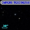 2dFGRS TGS236Z117