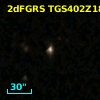 2dFGRS TGS402Z187