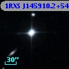 1RXS J145910.2+541847