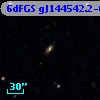 6dFGS gJ144542.2-035950