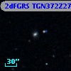 2dFGRS TGN372Z278